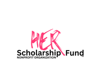 HER Scholarship Fund Inc logo