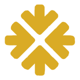 Embrace Compassion logo