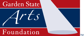 Garden State Arts Foundation Inc logo