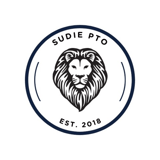 Pride of Sudie PTO logo