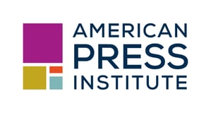 American Press Institute Inc logo