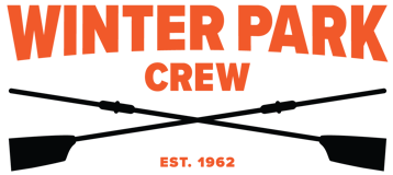 Crew Boosters of Winter Park Inc logo