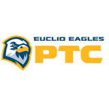 Euclid Elementary PTC logo