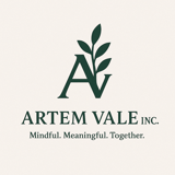 SeaCoast Health Systems Inc d/b/a Artem Vale logo