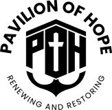Pavilion of Hope logo