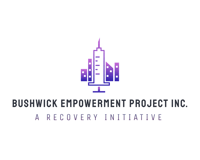 Bushwick Empowerment Project inc. logo