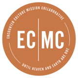 Encounter Culture logo