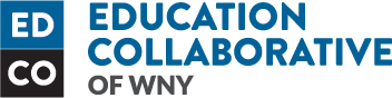 Education Collaborative of Wny Inc logo
