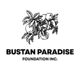 BUSTAN PARADISE FOUNDATION, INC. logo