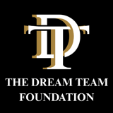 Dream Team Foundation, Inc. logo