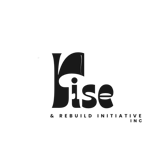 Rise and Rebuild Initiative, Inc logo
