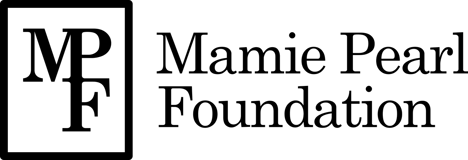 Mamie Pearl Foundation Inc logo