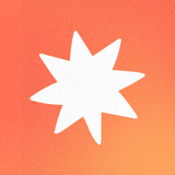 Omelora logo