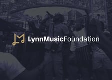 Lynn Music Foundation Inc logo