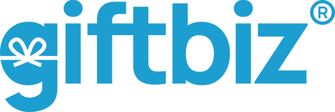 GiftBiz Inc logo