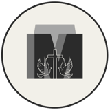 Match Made in Therapy logo