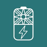 The Shimsha Project logo