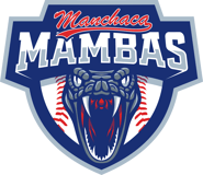 Manchaca Mambas 8U All-Stars logo