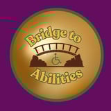 Bridge To Abilities Inc logo