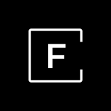 From a Butterfly Scholarship Foundation Inc. logo