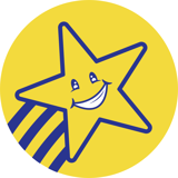 PTA SC Congress Oakland Elementary logo