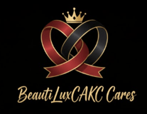 BeautiLuxCAKC, LLC logo