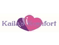 Kailas Komfort logo