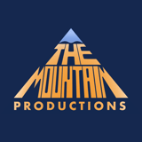 Mountain Productions Inc logo