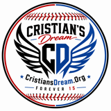 Cristians Dream logo