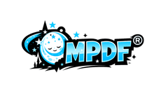 Most Precious Dreams Foundations logo