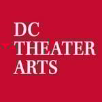 DC Theater Arts logo