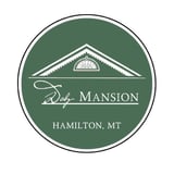 DALY MANSION PRESERVATION TRUST INC logo