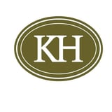 Knox Heritage logo