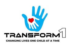 Transform1 logo