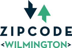 Zip Code Wilmington Inc logo
