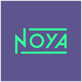 New Orleans Youth Alliance logo