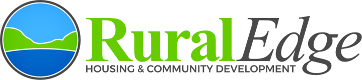 RuralEdge logo