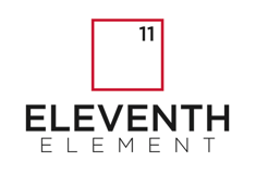 Eleventh Element Ministries Inc logo