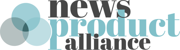 News Product Alliance logo