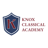 Knox Classical Academy logo