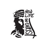 New Life in Christ Ministries Inc logo