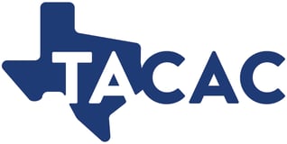 TEXAS ASSOCIATION FOR COLLEGE ADMISSION COUNSELING INC logo