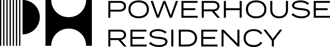 Powerhouse Bnt Incorporated logo