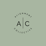 The Alignment Collective logo