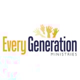 EVERY GENERATION MINISTRIES INC logo