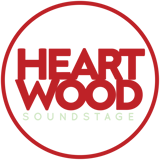 Heartwood Foundation Inc logo