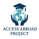 Access Abroad Project, Inc. logo