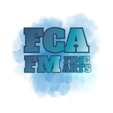 Founders Flower Mound Fine Arts Booster Club logo