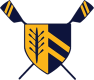 Friends of Simsbury Crew Inc. logo