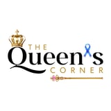 Thequeenscorner logo